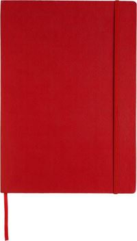 NOTEBOOK A4 A RIGHE